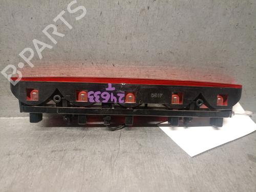 Bremselys CITROËN C5 I (DC_) 2.0 HDi (DCRHZB, DCRHZE) | BP32304213L11