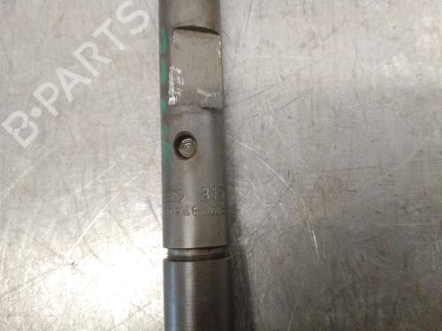 Injector ROVER 400 II (RT) 420 Di | BP29400312M100 