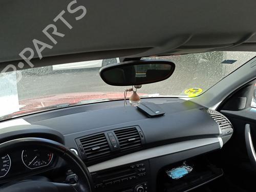 Right taillight BMW 1 (E87) 118 d | BP27180113C35 - Image 16