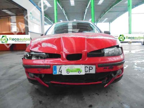 Engine mount SEAT LEON (1M1) 1.6 16 V | BP8762051M89 