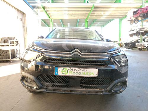 Antenne/Base CITROËN C4 III (BA_, BB_, BC_) 1.2 PureTech 130 (BAHNSA, BAHNSB) | BP23067423C140 - Image 11