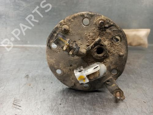 Fuel pump HONDA LEGEND II (KA) 3.2 i 24V (KA7) | BP10543675M76 