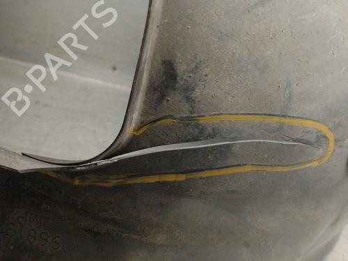 Wheel arch CITROËN C4 I (LC_) 1.6 HDi | BP30966319C56 