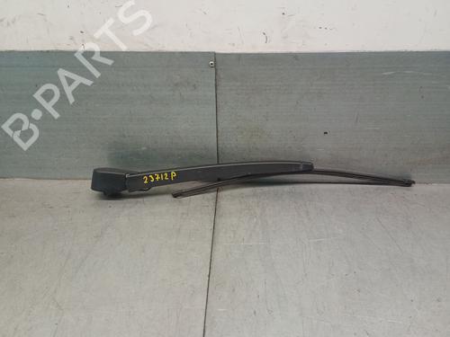 Ruitenwisserarm achter VW TIGUAN (AD1, AX1) 1.5 TSI | BP30002140C144 