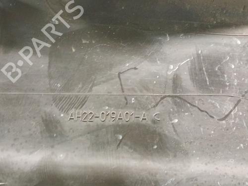 Other LAND ROVER RANGE ROVER SPORT I (L320) 3.0 D 4x4 | BP25245443O1 