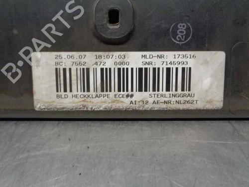 Other BMW 7 (E65, E66, E67) 730 i, Li | BP20259952O1 