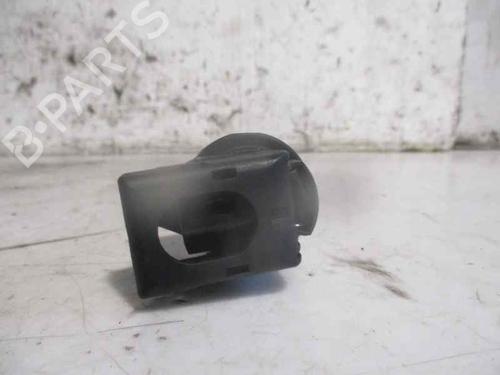 Ignition coil BMW 5 (E39) 520 i | BP6318213M94 