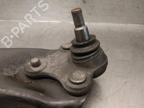 Left front suspension arm HYUNDAI KONA (OS, OSE, OSI) 1.6 GDi Hybrid | BP29135503M12 