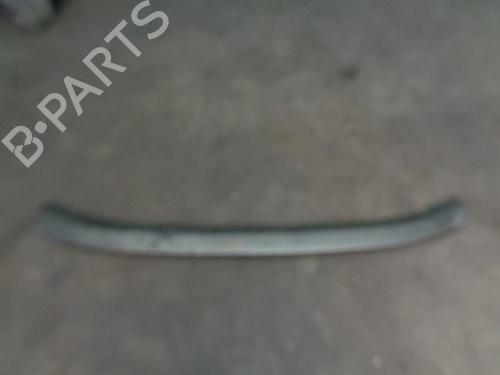 rear-spoiler-renault-21-b48_-7700796086-1989-1990-1991-1992-1993-1994-8870150 main image
