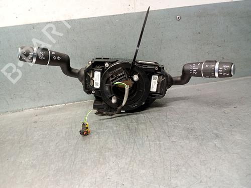 Commande de phare JAGUAR F-PACE (X761) 2.0 TD4 (180 hp) 33054144