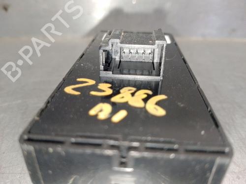 Left front window switch AUDI Q3 (F3B) 35 TDI | BP29999053I27 