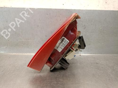 Right tailgate light AUDI A5 (8T3) 2.7 TDI | BP37697652C80 - Image 3