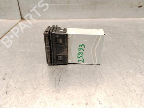 Electronic module TOYOTA HIGHLANDER (GSU7_, AXUH7_, TXUA7_) 2.5 Hybrid AWD (AXUH78) | BP37024884M83 - Image 3