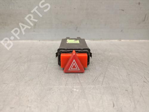 Used Warning switch AUDI A3 (8L1) 1.9 TDI (130 hp) 30169557
