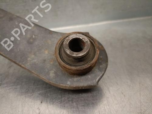 Left rear suspension arm MITSUBISHI OUTLANDER III (GG_W, GF_W, ZJ, ZL, ZK) 2.2 Di-D 4WD (GF6W) | BP23551608M14 