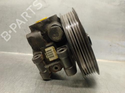 Steering pump FORD MONDEO III (B5Y) 1.8 16V | BP16852873M99