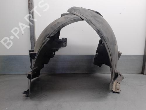 Used Wheel arch MERCEDES-BENZ E-CLASS (W211) [2002-2009]  16714370