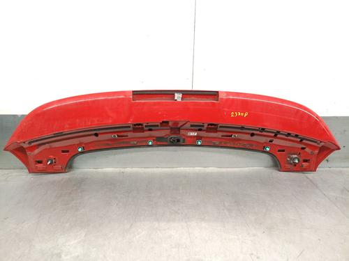 Rear spoiler LEXUS CT (ZWA10_) 200h (ZWA10_) | BP29476936C96 