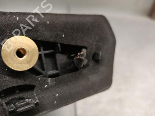 Right tailgate light PEUGEOT 508 II (FB_, FH_, F3_) 2.0 BlueHDI 160 (FHEHYR) | BP25711614C80 - Image 10