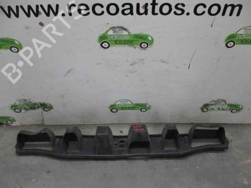 Used Other Other CITROËN C2 (JM_) 1.4 HDi (68 hp) 33981207 33981207