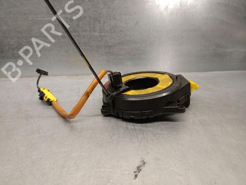 Squib airbag HYUNDAI H-1 / STAREX Bus (A1) 2.5 CRDi | BP22229626C102 