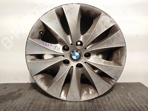 Used Rim BMW 5 (E60) 530 i (231 hp) 17586678