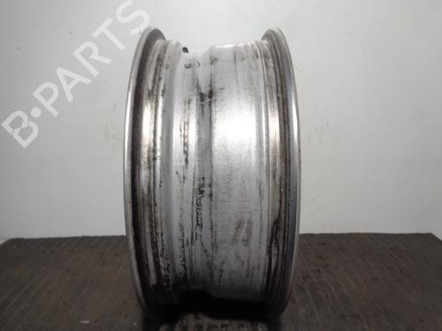 Rim OPEL ZAFIRA A MPV (T98) 2.0 DTI 16V (F75) | BP15243908C45 