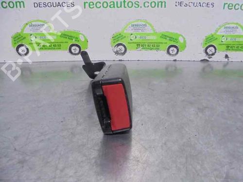 Seat buckle SAAB 9-5 Estate (YS3E) 1.9 TiD | BP20251012I32 