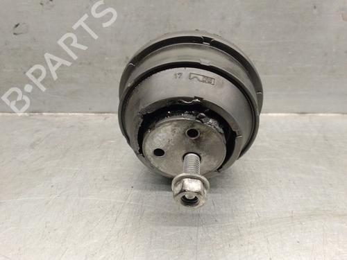 Engine mount BMW 5 Touring (E39) 525 tds | BP23426941M89 