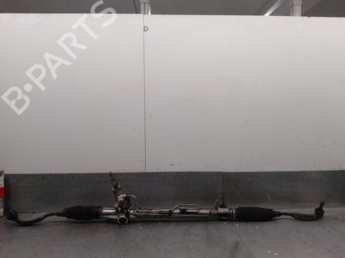 Used Steering rack PEUGEOT 407 SW (6E_, 6D_) 2.0 HDi 135 (136 hp) 27888561
