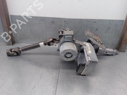 Used Steering column OPEL ZAFIRA / ZAFIRA FAMILY B (A05) 1.7 CDTI (M75) (125 hp) 29154727