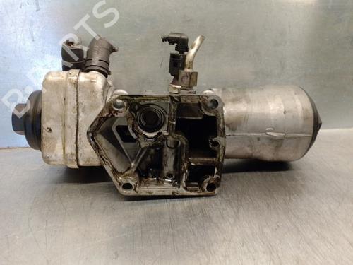Support SEAT ALTEA XL (5P5, 5P8) 1.9 TDI | BP14833565C155 