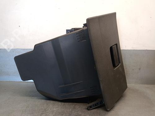 Glove box FORD MONDEO IV (BA7) 1.8 TDCi | BP37442422C95 - Image 4