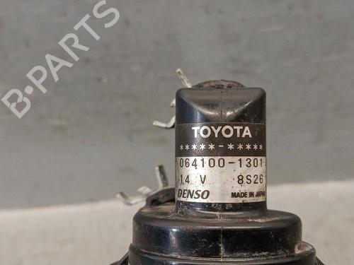 Andere LEXUS NX (_Z1_) 300h AWD (AYZ15_) | BP30000983O1 