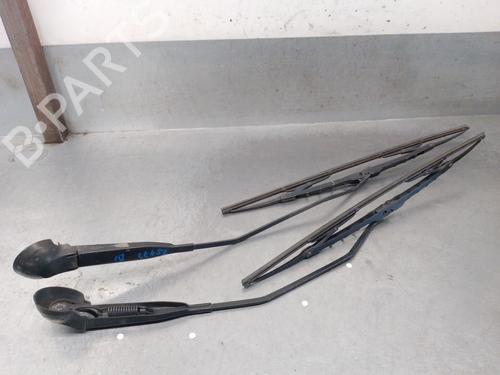 Used Front windshield wiper arm Front windshield wiper arm 36805559 36805559
