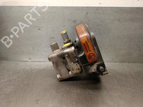 Used Steering pump VOLVO S40 I (644) 1.8 i (122 hp) 29377653