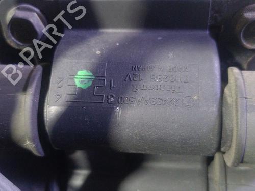 Engine SUBARU LEGACY IV Estate (BP) 2.5 i AWD (BP9) | BP28316445M1 