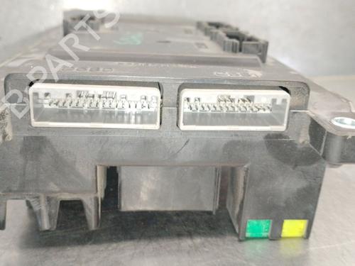 Fuse box LAND ROVER RANGE ROVER SPORT I (L320) 3.0 D 4x4 | BP28337269E1