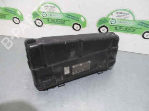 Fuse box HONDA HR-V (GH_) 1.6 16V (GH1, GH3) | BP2988227E1 
