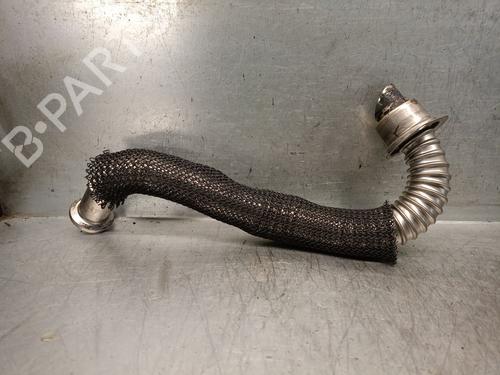 Pipe FORD FOCUS II (DA_, HCP, DP) 1.6 TDCi | BP29590632M125 