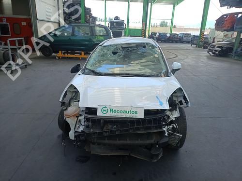Rear left window mechanism FORD PUMA (J2K, CF7) 1.0 EcoBoost mHEV | BP36647137C24 - Image 11