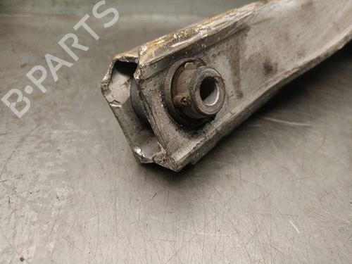 Querlenker links hinten OPEL SIGNUM Hatchback (Z03) 2.0 Turbo (F48) | BP27476928M14 