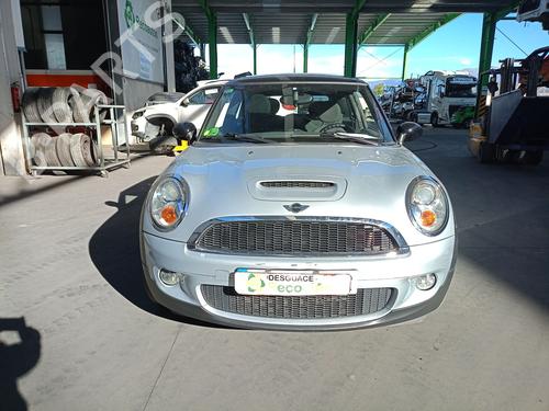 Rear bumper right light MINI MINI (R56) Cooper S | BP30199549C82 - Image 12