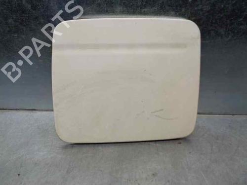 Used Fuel flap NISSAN ALMERA I Hatchback (N15) 1.4 (87 hp) 7304692