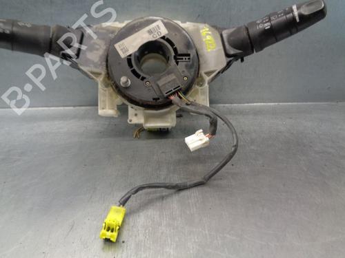 Headlight switch NISSAN ALMERA II Hatchback (N16) 2.2 Di | BP20265807I24 