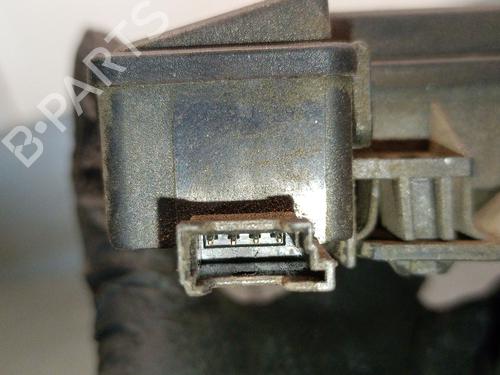 Tailgate lock BMW 3 (E90) 320 d | BP36092281C101 - Image 5