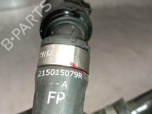 Pipe MITSUBISHI ASX (VSX_, VSE_) 1.6 HYBRID (VSEH6) | BP36239045M125  - Image 6