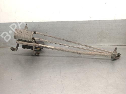 Front wiper motor LDV MAXUS Bus  | BP28043285M29 
