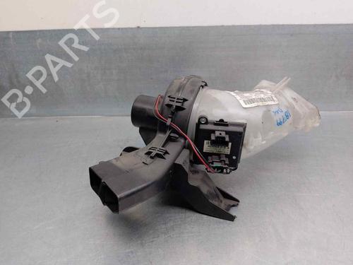 Used Heater blower motor CITROËN C4 Grand Picasso I (UA_) 2.0 HDi 138 (136 hp) 15349059