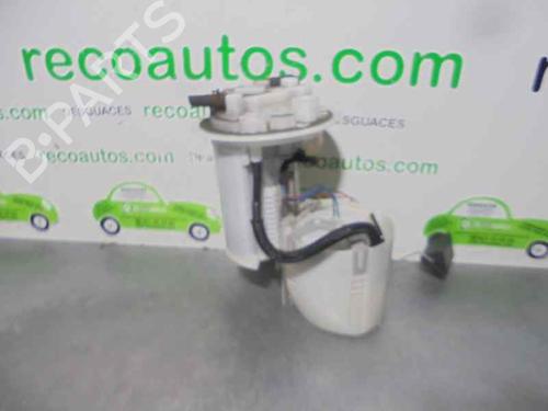 Used Fuel pump TOYOTA PRIUS (_W3_) 1.8 Hybrid (ZVW3_) (99 hp) 4873141